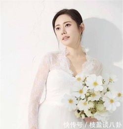 秋瓷炫婚变是否离了婚 中韩夫妻：秋瓷炫老公叫什么名