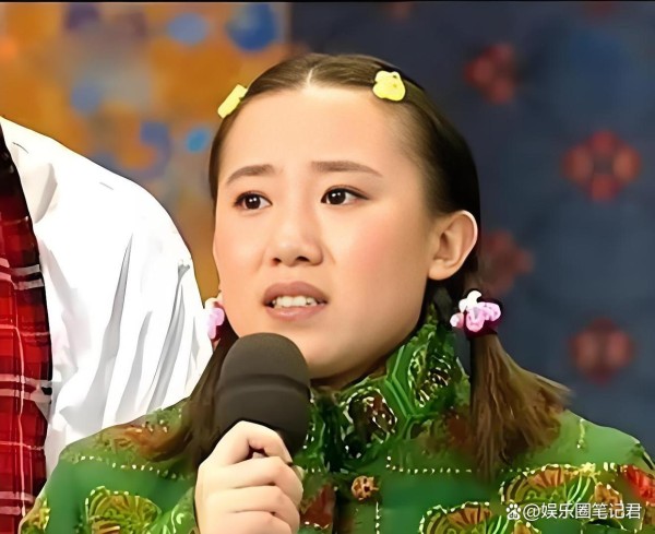 丫蛋与句号：情感谣言背后的真相与各自精彩人生