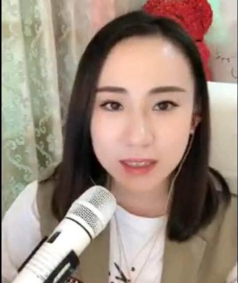 你一定不知道 赵本山徒弟离婚的真实原因