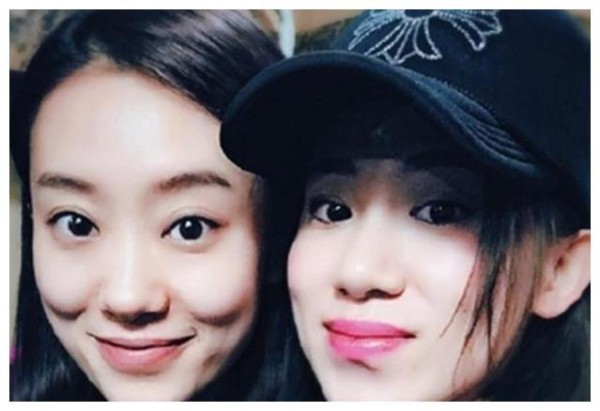 赵本山徒弟王金龙承认与丫蛋已正式离婚,丫蛋让他有多远滚多远