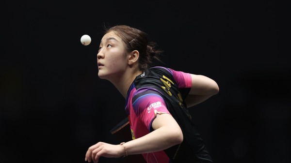 chen meng wtt xinxiang 2023 getty