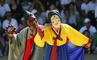 中国人的疑惑：韩国人的优越感到底从何而来？