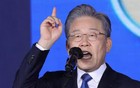 李在明再添变数！本月15号举行公审