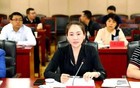 车建新“翻供”，美凯龙原女总裁被判刑