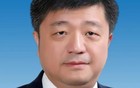 重庆市发改委委员会党组书记、主任
