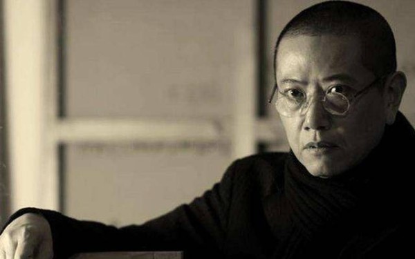 敢说敢做陈丹青：小学毕业一幅画3200万，怒辞清华，与木心是知己