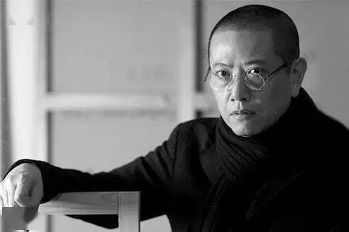 陈丹青：成功观害死人！