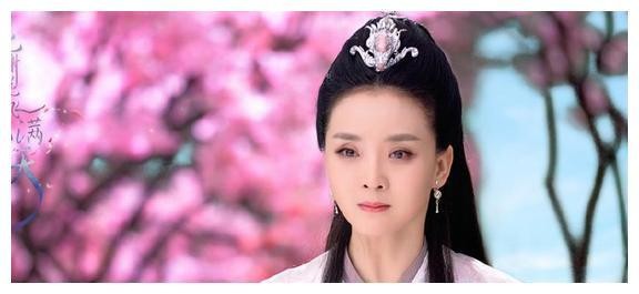 豪门太太非常多，这些女明星嫁入豪门，生活状态是不同的