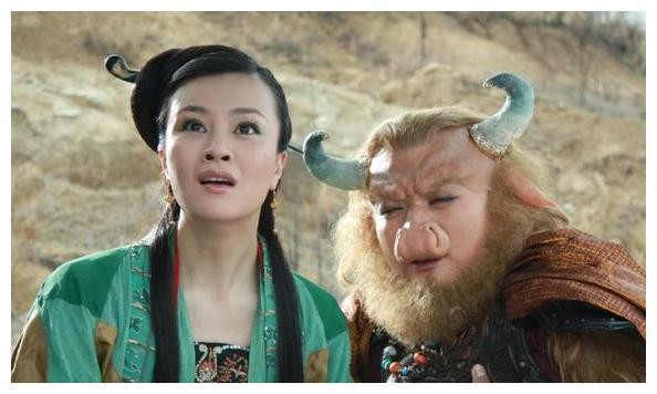 豪门太太非常多，这些女明星嫁入豪门，生活状态是不同的