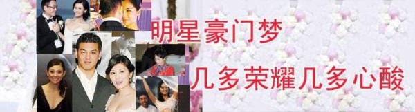 点击图片或使用键盘← →翻页
