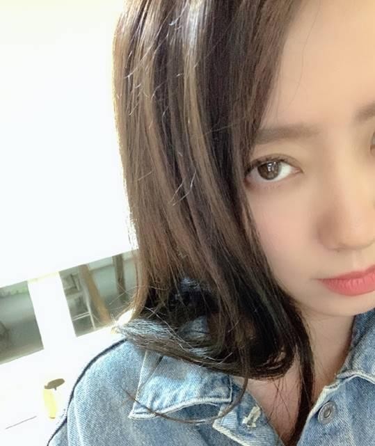 张小斐回应范丞丞说了什么 范丞丞为什么认不出张小斐