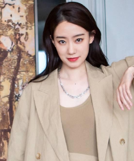 张小斐回应范丞丞说了什么 范丞丞为什么认不出张小斐