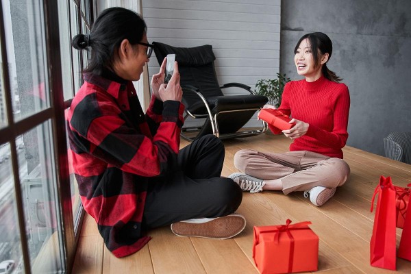 岳母与女婿，究竟是怎样的奇妙关系？你真的了解吗？