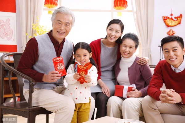 为什么丈母娘看女婿会越看越喜欢？3个丈母娘的回答很真实