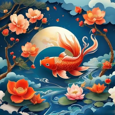 女命与儿子缘分薄什么意思