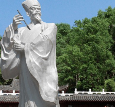 黄庭坚的一生概括，生平又是什么样的？