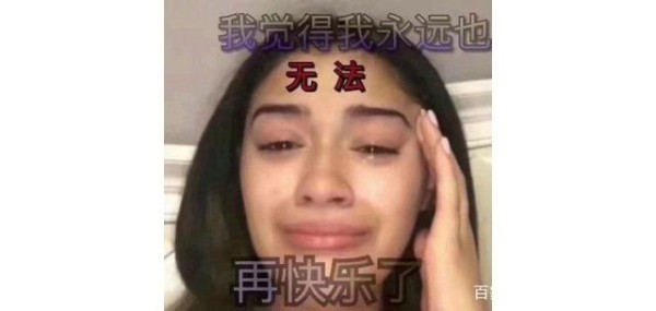 女明星们在小红书上的<a target=