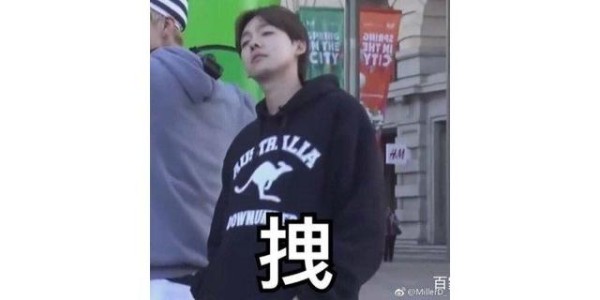 女明星们在小红书上的<a target=