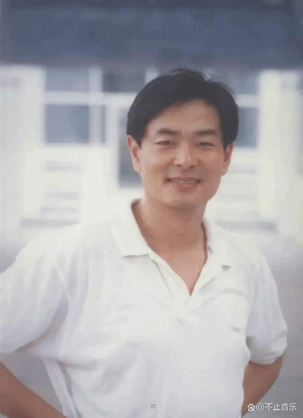曾下乡当知青的十位明星，他们的青春这样度过