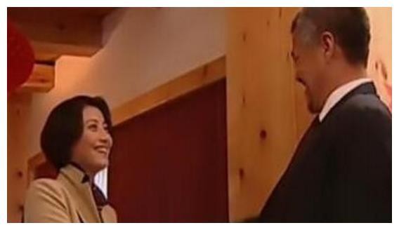 美貌演技俱在，赵本山专用女演员，却突然退出赵家班，今销声匿迹