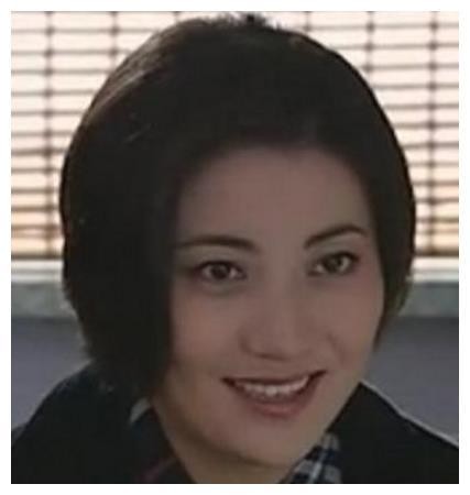 美貌演技俱在，赵本山专用女演员，却突然退出赵家班，今销声匿迹