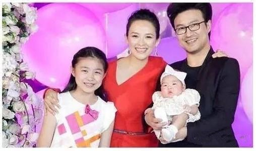 为什么娱乐圈后妈多后爹少