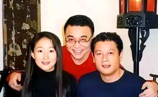 图片3