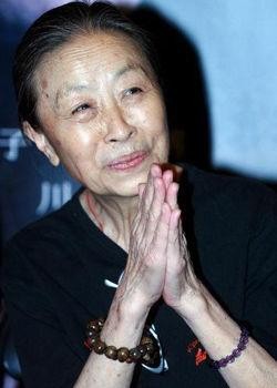 81岁张少华，女儿是大美女，女婿竟是他，终身成就奖