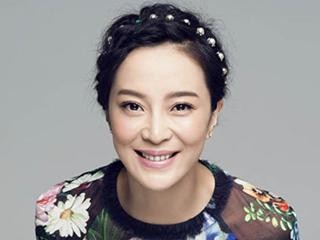 81岁张少华，女儿是大美女，女婿竟是他，终身成就奖
