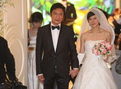 81岁张少华，女儿是大美女，女婿竟是他，终身成就奖