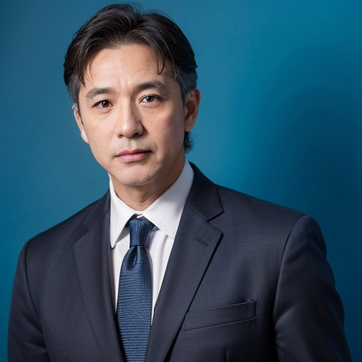 条款智略顾问