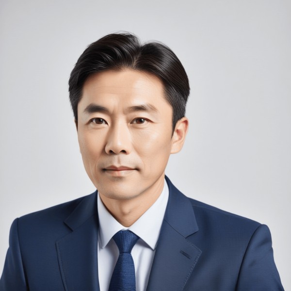 协议维护智囊团