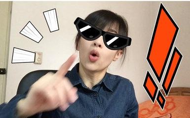 王逗逗和方丈为什么分手？王逗逗是南京人吗