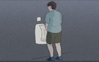 男生的尿酸，是怎么一步一步失控的？