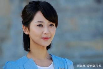当年一起搭戏的童星，有人大红大紫，有人淡出娱乐圈