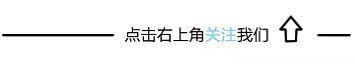 人缘最差的4位明星：1位歌手，2位主持人，还有1位是童星出道