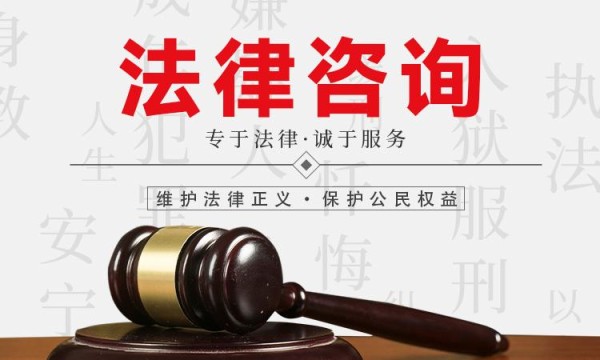 当了童星，签了劳务合同，算雇佣童工吗？