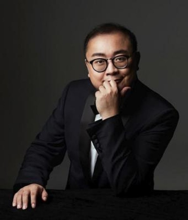 著名影视投资人揭娱乐圈怪象：太虚假了！