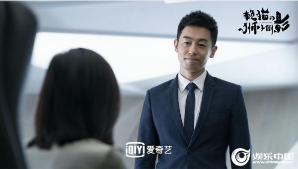 稿件配图2.jpg