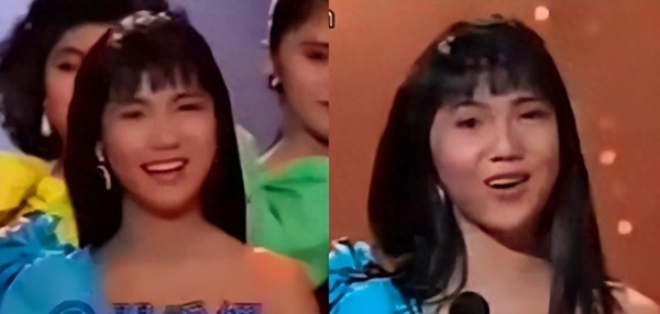 性感女神关秀媚真实状态曝光！私下被赞为人友善，离婚后疑似复出