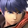 《任天堂明星大乱斗特别版》艾克优缺点分析