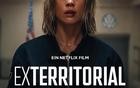Netflix最新动作惊悚片，域外营救节奏飞起
