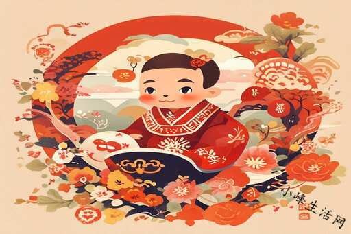 天秤座女生如何与继父相处