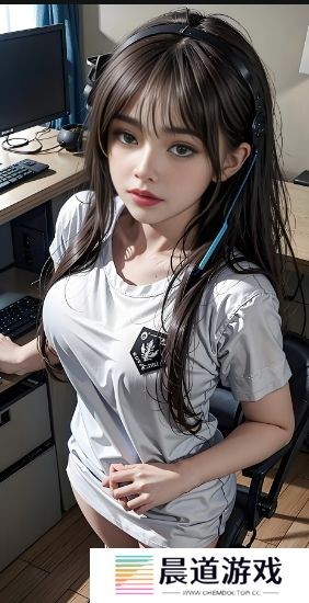 如何处理女友与年轻继父关系中的复杂情感：继父角色在现代家庭中的影响
