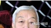 冯巩家世有多显赫？父亲是冯国璋后代，母亲娘家的势力则更牛