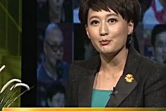 成长的烦恼，面对父亲的反对，儿子的“明星梦”能否实现？