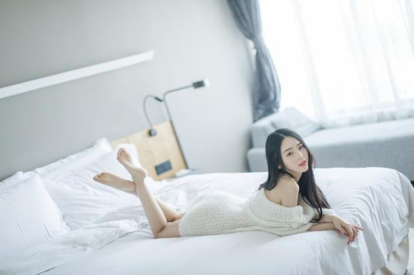 恋爱情圣：4个微聊技巧，女神居然秒回信息了！