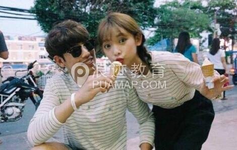 男女微信聊天怎么打开话题？实战对话技巧第1张