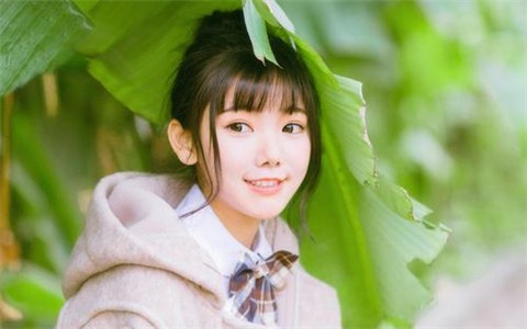 男生与女生恋爱话题攻略：如何开启愉悦聊天之旅？或者恋爱话题指南：男生如何与女孩子愉快交流？