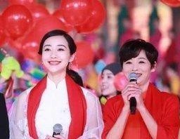 盘点娱乐圈明星母女, 韩雪和妈妈姐妹花, 最后两对“复制粘贴”?